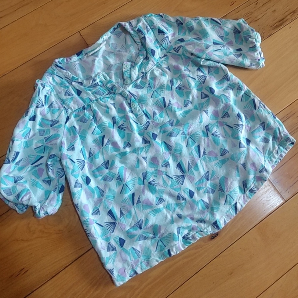 Adorable Shirt